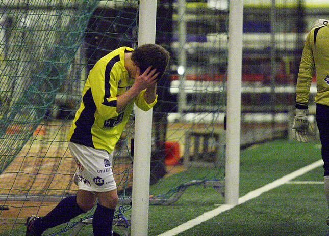 15.2.2011 - (FC PoPa-MuSa)