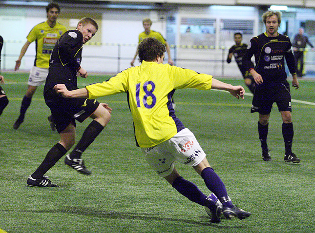 15.2.2011 - (FC PoPa-MuSa)