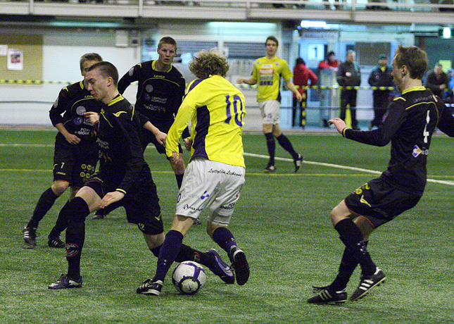 15.2.2011 - (FC PoPa-MuSa)
