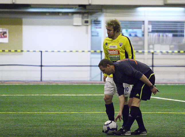 15.2.2011 - (FC PoPa-MuSa)