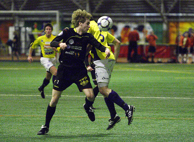 15.2.2011 - (FC PoPa-MuSa)