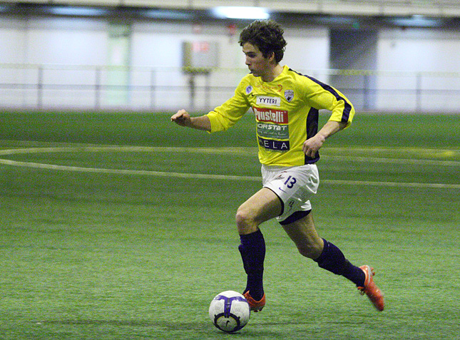 15.2.2011 - (FC PoPa-MuSa)