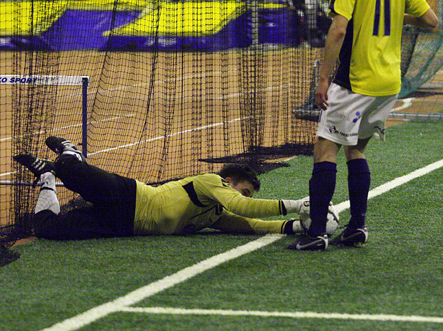 15.2.2011 - (FC PoPa-MuSa)