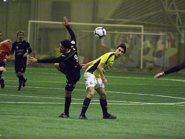 15.2.2011 - (FC PoPa-MuSa)