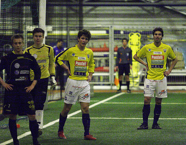 15.2.2011 - (FC PoPa-MuSa)