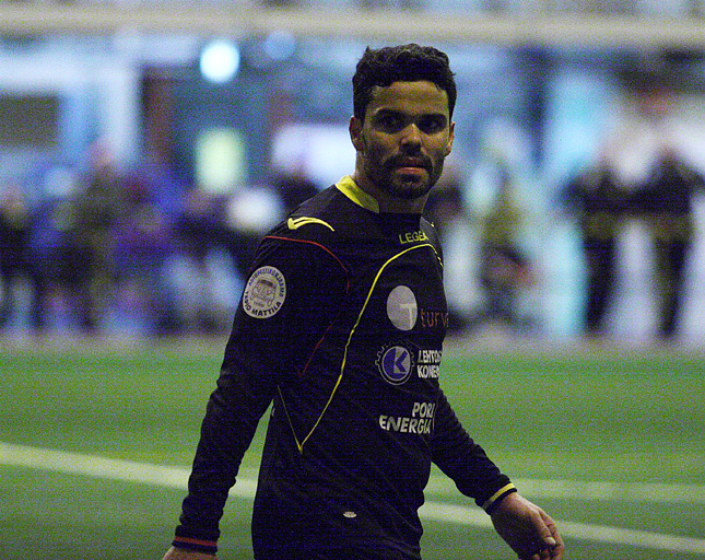 15.2.2011 - (FC PoPa-MuSa)