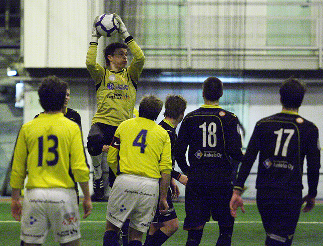 15.2.2011 - (FC PoPa-MuSa)