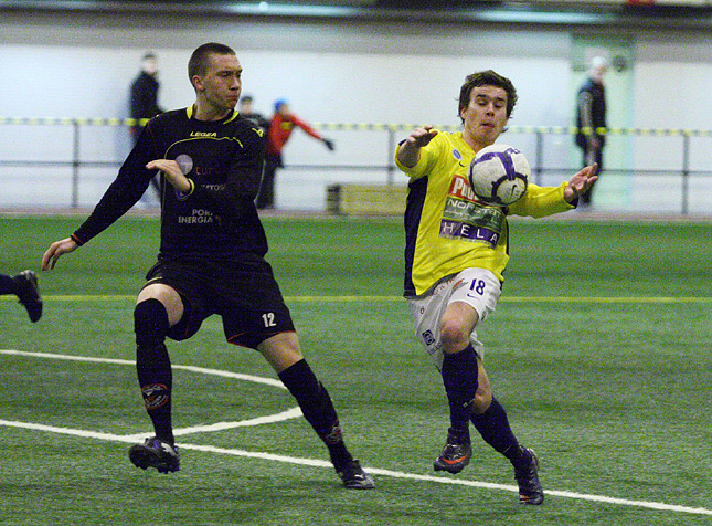 15.2.2011 - (FC PoPa-MuSa)