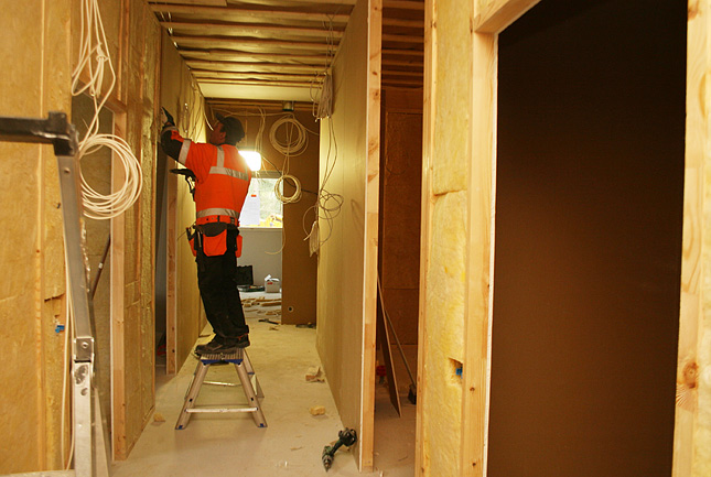 4.5.2011 - Patajunnuareena