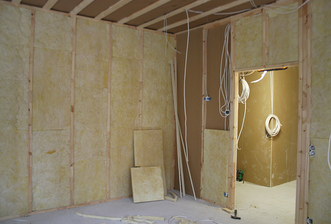 4.5.2011 - Patajunnuareena