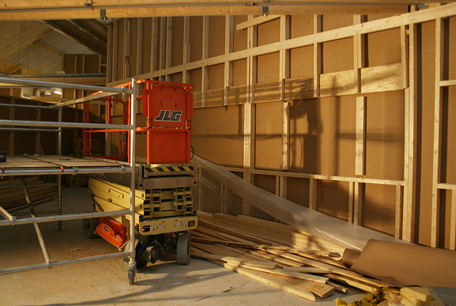 4.5.2011 - Patajunnuareena