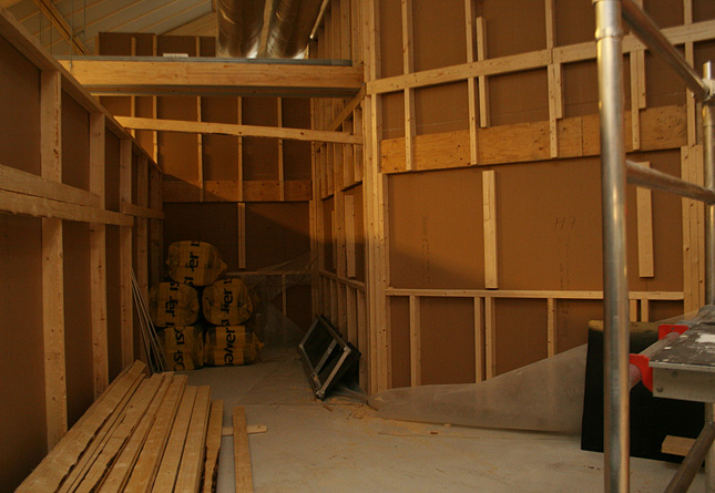 4.5.2011 - Patajunnuareena