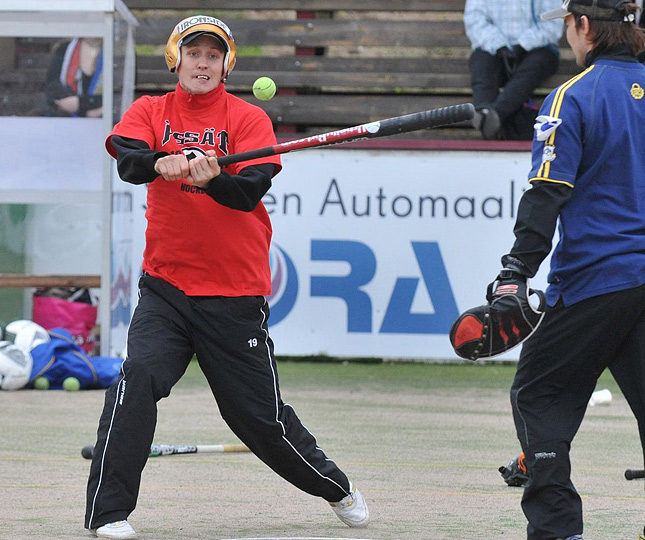 28.5.2011 - (Ässät-Lukko)