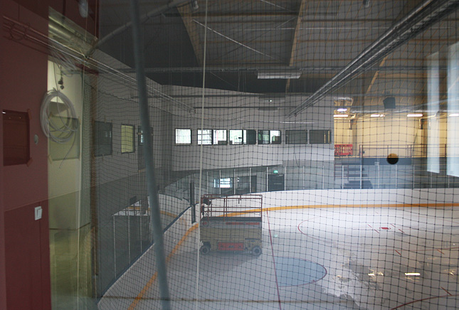 30.6.2011 - Patajunnuareena