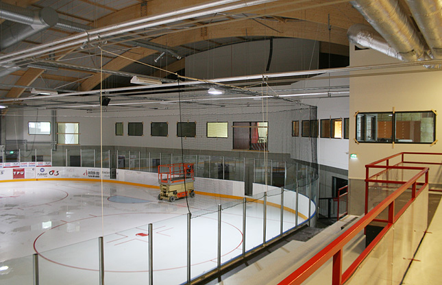 30.6.2011 - Patajunnuareena