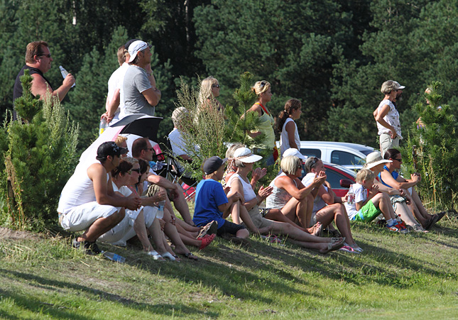 29.7.2011 - (KuPS-KaaPo)