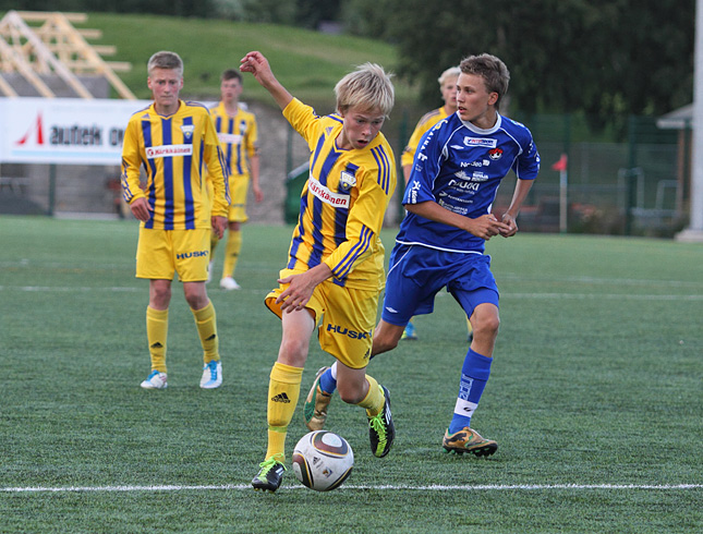 30.7.2011 - (OLS-HJS)