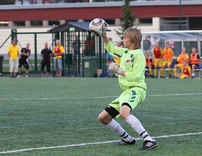 30.7.2011 - (OLS-HJS)