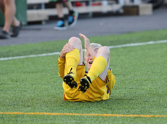 30.7.2011 - (OLS-HJS)