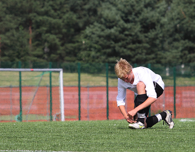 30.7.2011 - (PK-KU - VIFK)