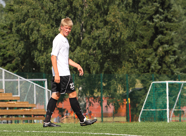 30.7.2011 - (PK-KU - VIFK)