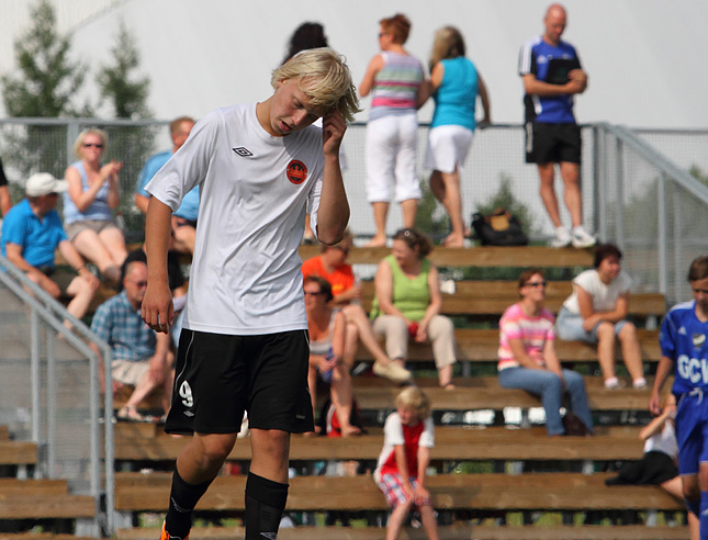 30.7.2011 - (PK-KU - VIFK)