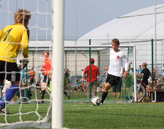 30.7.2011 - (PK-KU - VIFK)