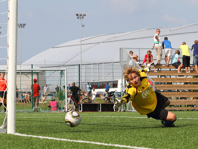 30.7.2011 - (PK-KU - VIFK)