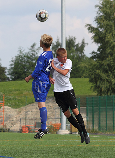 30.7.2011 - (PK-KU - VIFK)