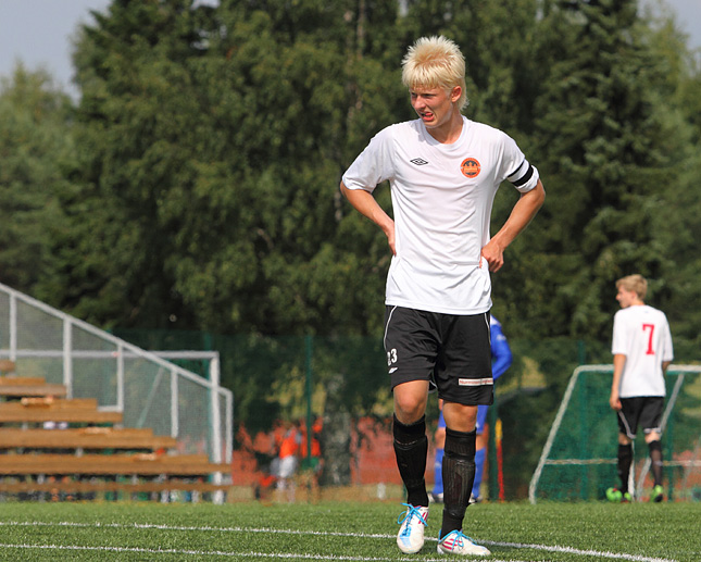 30.7.2011 - (PK-KU - VIFK)