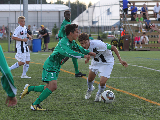 30.7.2011 - (TPS-KPV)