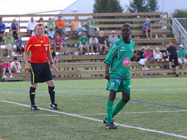 30.7.2011 - (TPS-KPV)