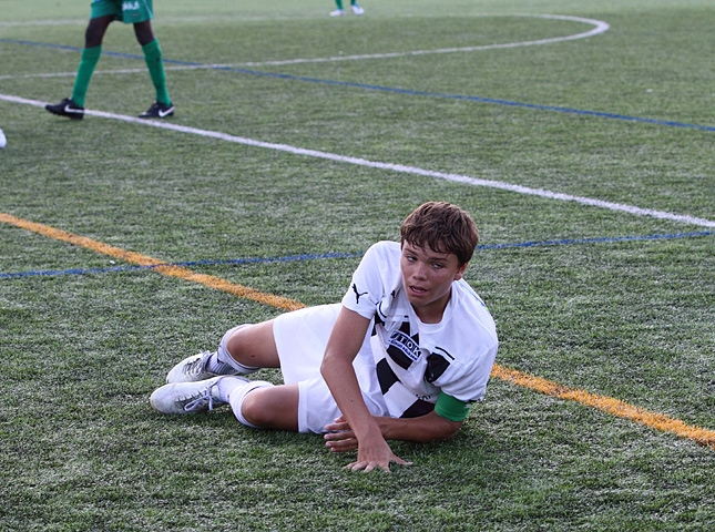 30.7.2011 - (TPS-KPV)