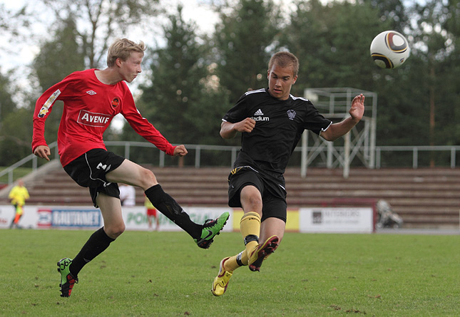 31.7.2011 - (KaaPo - PK K-U)