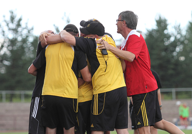 31.7.2011 - (KaaPo - PK K-U)