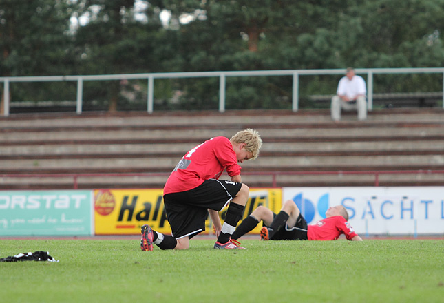 31.7.2011 - (KaaPo - PK K-U)