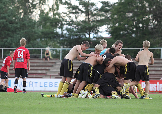 31.7.2011 - (KaaPo - PK K-U)