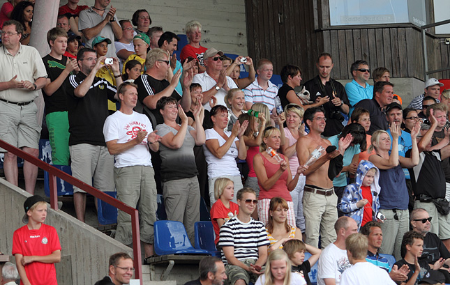 31.7.2011 - (KaaPo - PK K-U)