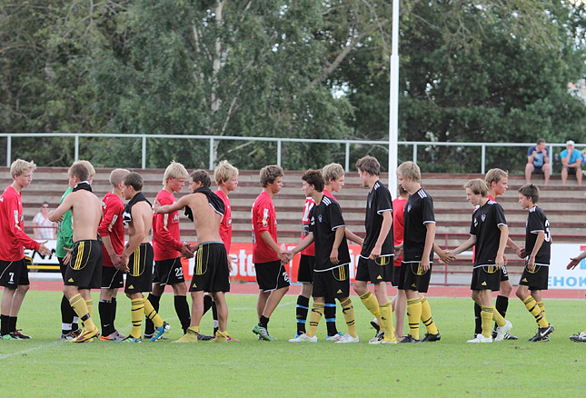 31.7.2011 - (KaaPo - PK K-U)