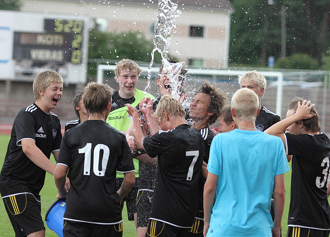 31.7.2011 - (KaaPo - PK K-U)