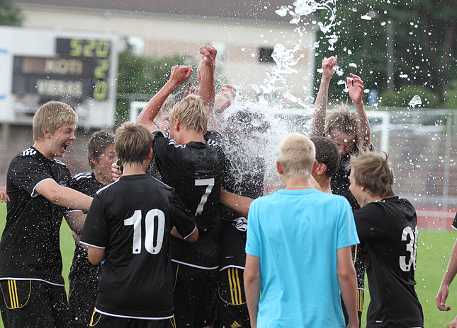 31.7.2011 - (KaaPo - PK K-U)