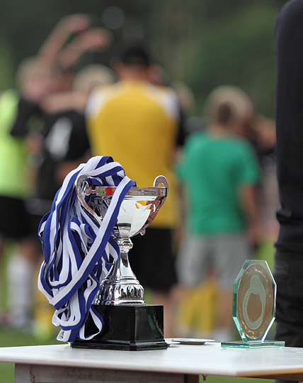 31.7.2011 - (KaaPo - PK K-U)