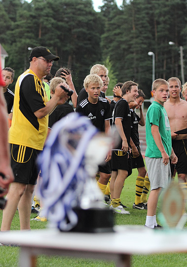 31.7.2011 - (KaaPo - PK K-U)