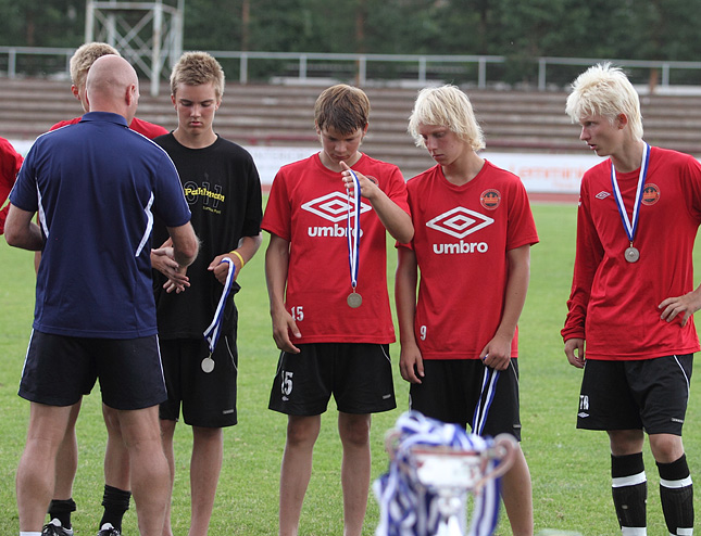 31.7.2011 - (KaaPo - PK K-U)