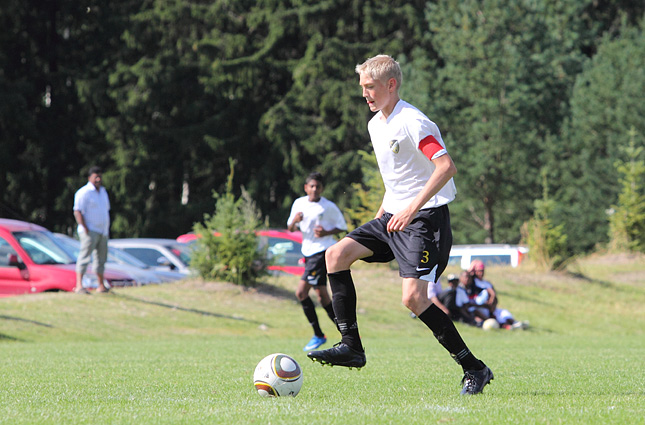 31.7.2011 - (VIFK-Honka PT)