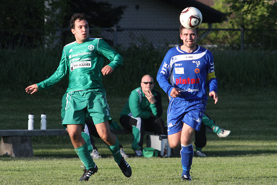 6.6.2012 - (TOVE-EuPa)