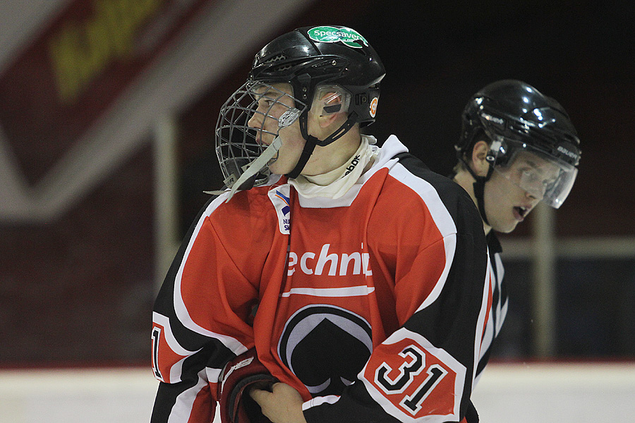 15.9.2012 - (Ässät A-HPK A)