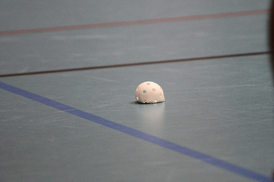 19.10.2015 - (FBT Pitu-Indians)