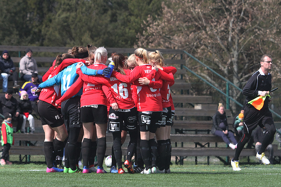 13.5.2017 - (Nice Futis-PKKU)