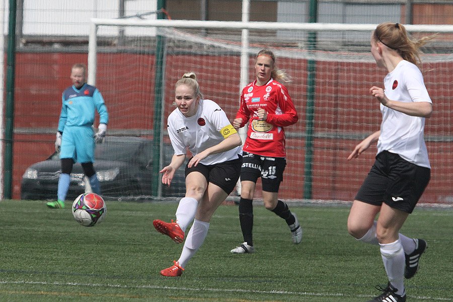 13.5.2017 - (Nice Futis-PKKU)